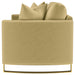 Corliss Loveseats - Orbit Furniture (Richmond,BC)