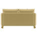 Corliss Loveseats - Orbit Furniture (Richmond,BC)