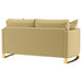 Corliss Loveseats - Orbit Furniture (Richmond,BC)