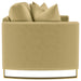 Corliss Loveseats - Orbit Furniture (Richmond,BC)