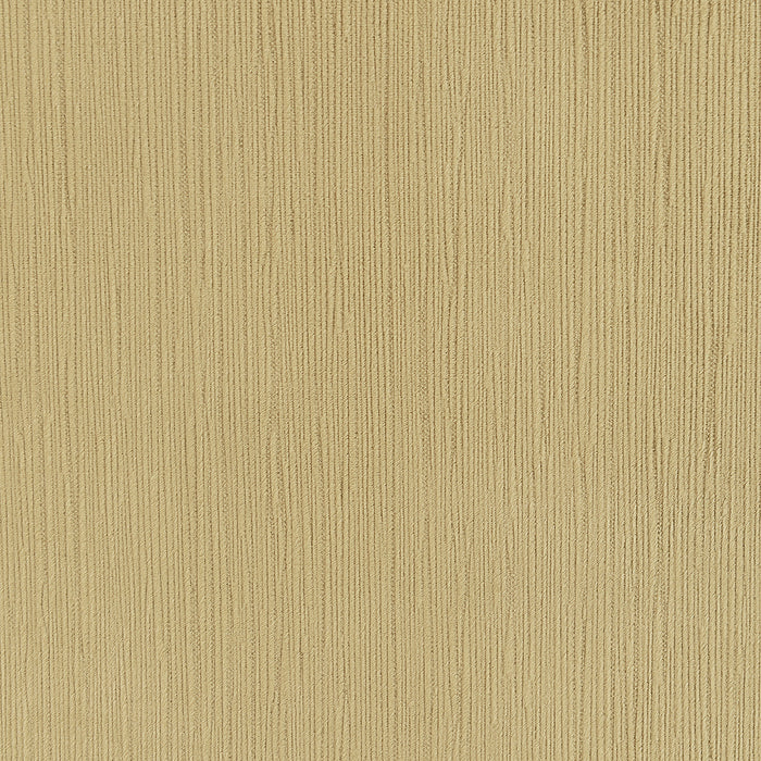 Corliss Loveseats - Orbit Furniture (Richmond,BC)