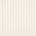 Emberson Upholstered Modular Sectional Sofa Ivory - Orbit Furniture (Richmond,BC)