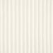 Emberson Upholstered Modular Sectional Sofa Ivory - Orbit Furniture (Richmond,BC)
