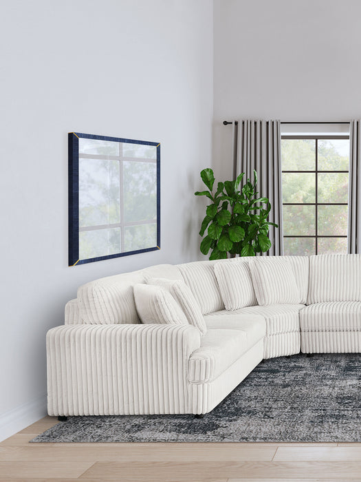 Emberson Sectionals - Orbit Furniture (Richmond,BC)