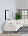 Emberson Sectionals - Orbit Furniture (Richmond,BC)