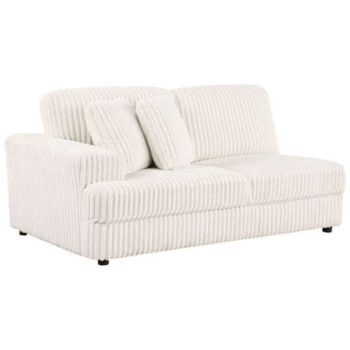 Emberson Sectionals - Orbit Furniture (Richmond,BC)