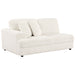 Emberson Sectionals - Orbit Furniture (Richmond,BC)