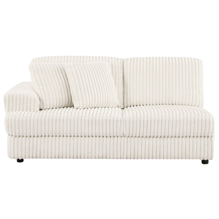 Emberson Sectionals - Orbit Furniture (Richmond,BC)