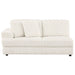 Emberson Sectionals - Orbit Furniture (Richmond,BC)