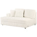 Emberson Sectionals - Orbit Furniture (Richmond,BC)