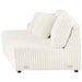 Emberson Sectionals - Orbit Furniture (Richmond,BC)