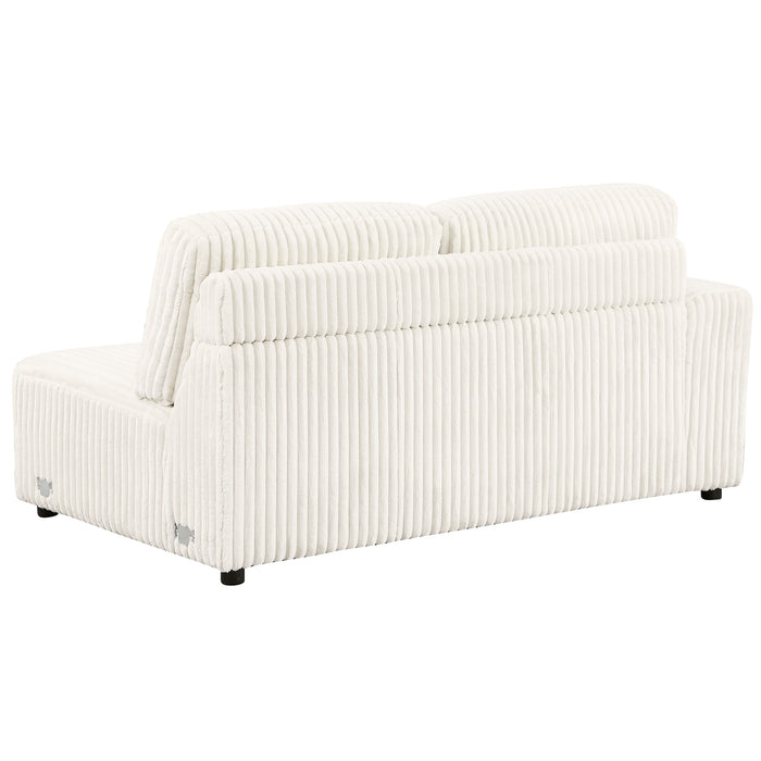 Emberson Sectionals - Orbit Furniture (Richmond,BC)