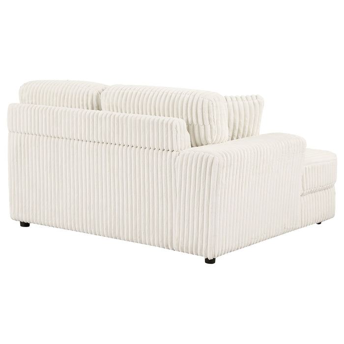 Emberson Sectionals - Orbit Furniture (Richmond,BC)