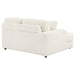 Emberson Sectionals - Orbit Furniture (Richmond,BC)