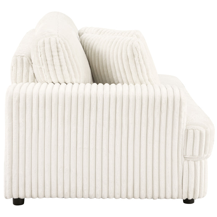 Emberson Sectionals - Orbit Furniture (Richmond,BC)