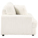 Emberson Sectionals - Orbit Furniture (Richmond,BC)