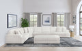 Emberson Sectionals - Orbit Furniture (Richmond,BC)