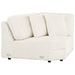 Emberson Modular Sectionals Side Chair - Orbit Furniture (Richmond,BC)