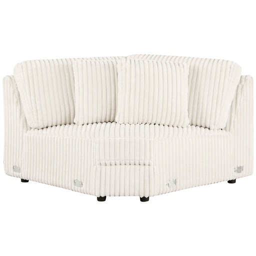 Emberson Modular Sectionals Side Chair - Orbit Furniture (Richmond,BC)