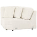 Emberson Modular Sectionals Side Chair - Orbit Furniture (Richmond,BC)