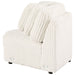 Emberson Modular Sectionals Side Chair - Orbit Furniture (Richmond,BC)