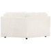 Emberson Modular Sectionals Side Chair - Orbit Furniture (Richmond,BC)