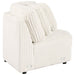 Emberson Modular Sectionals Side Chair - Orbit Furniture (Richmond,BC)