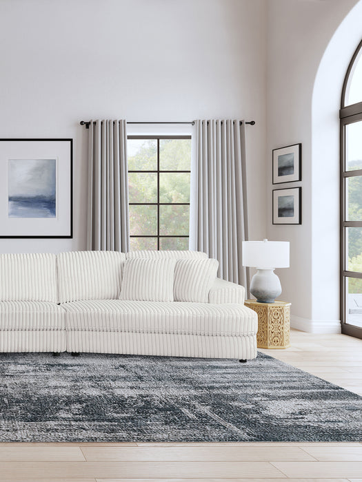 Emberson Modular Sectionals - Orbit Furniture (Richmond,BC)