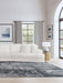 Emberson Modular Sectionals - Orbit Furniture (Richmond,BC)