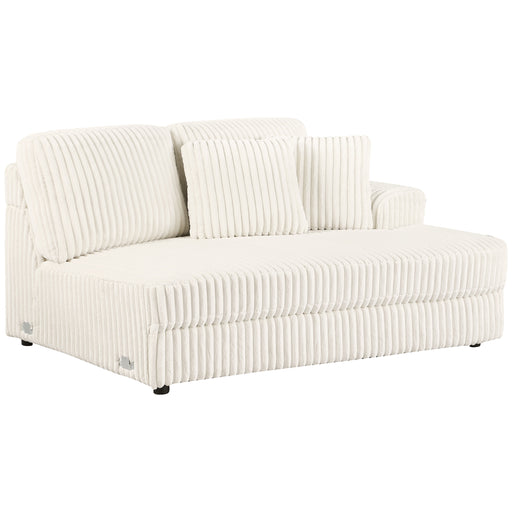 Emberson Modular Sectionals - Orbit Furniture (Richmond,BC)