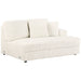 Emberson Modular Sectionals - Orbit Furniture (Richmond,BC)