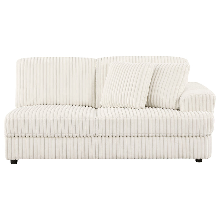Emberson Modular Sectionals - Orbit Furniture (Richmond,BC)