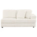 Emberson Modular Sectionals - Orbit Furniture (Richmond,BC)