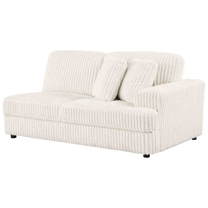 Emberson Modular Sectionals - Orbit Furniture (Richmond,BC)