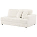 Emberson Modular Sectionals - Orbit Furniture (Richmond,BC)