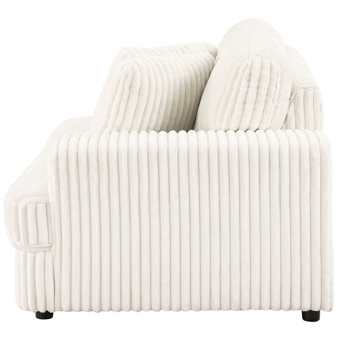 Emberson Modular Sectionals - Orbit Furniture (Richmond,BC)