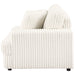 Emberson Modular Sectionals - Orbit Furniture (Richmond,BC)