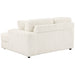 Emberson Modular Sectionals - Orbit Furniture (Richmond,BC)