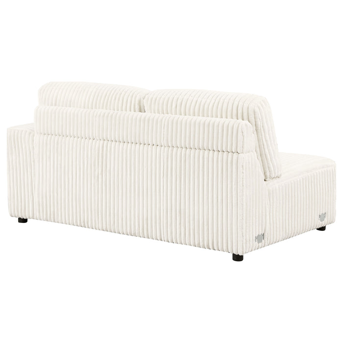 Emberson Modular Sectionals - Orbit Furniture (Richmond,BC)