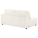 Emberson Modular Sectionals - Orbit Furniture (Richmond,BC)