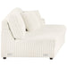 Emberson Modular Sectionals - Orbit Furniture (Richmond,BC)