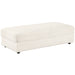 Emberson Ottoman - Orbit Furniture (Richmond,BC)