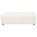 Emberson Ottoman - Orbit Furniture (Richmond,BC)