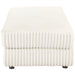 Emberson Ottoman - Orbit Furniture (Richmond,BC)