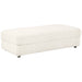 Emberson Ottoman - Orbit Furniture (Richmond,BC)