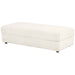 Emberson Ottoman - Orbit Furniture (Richmond,BC)