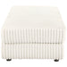 Emberson Ottoman - Orbit Furniture (Richmond,BC)