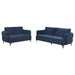 Lively Stationary 2 Pc Set - Orbit Furniture (Richmond,BC)