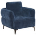 Lively Accent Chair - Orbit Furniture (Richmond,BC)