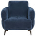 Lively Accent Chair - Orbit Furniture (Richmond,BC)